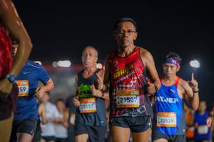 BIB: 23157, 21507, 20528
                            <button type="button" onclick="openModal(22849196)" class="btn btn-primary btn-sm float-right btn-popup" data-toggle="modal" data-target=".modal-high-quality">
                        <i class="fas fa-shopping-cart"></i> Add to Cart
                    </button>
                                            <button type="button" onclick="isThisMe(22849196, true)" class="btn btn-success btn-sm float-right btn-popup btn-isme hidden" data-toggle="tooltip" data-placement="bottom" title="นี่คือรูปของคุณใช่ไหม คลิกที่นี่เพื่อเอาเข้าอัลบั้ม">
                        <i class="fas fa-plus"></i> Add to album
                    </button>
                    <button type="button" onclick="isThisMe(22849196, false)" class="btn btn-warning btn-sm float-right btn-popup btn-isnotme hidden">
                        <i class="fas fa-ban"></i> Remove from album
                    </button>